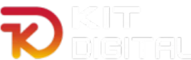 Kit Digital
