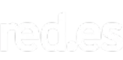 Red.es