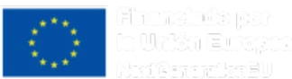 Financiado por la Union Europea - NextGenerationEU